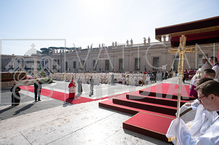 %_tempFileName18051_13102019%