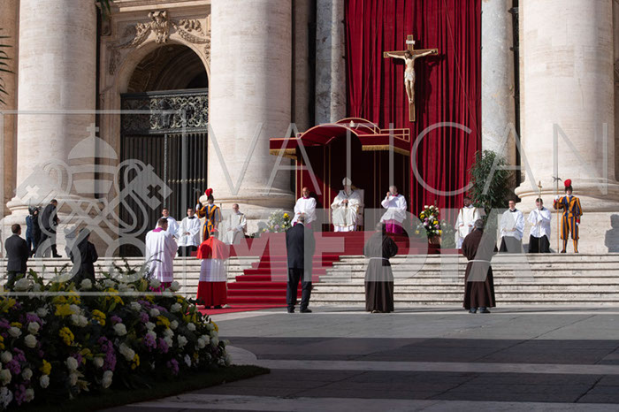 %_tempFileName18053_13102019%