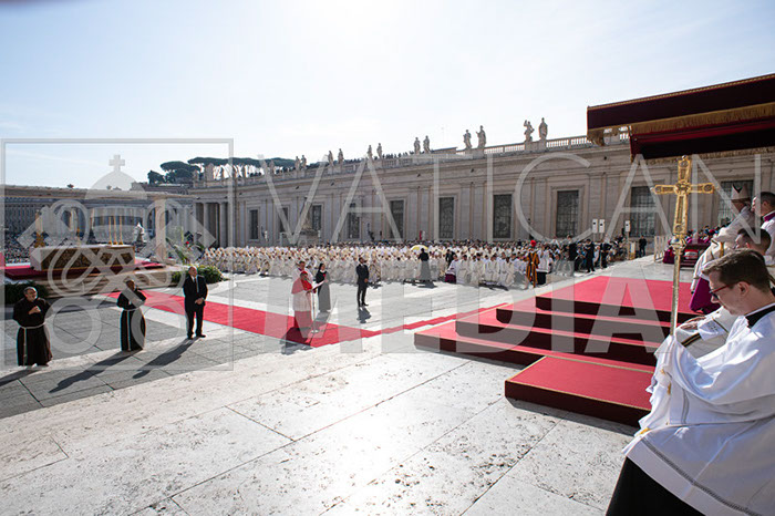 %_tempFileName18055_13102019%