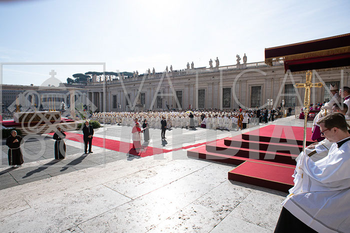 %_tempFileName18056_13102019%