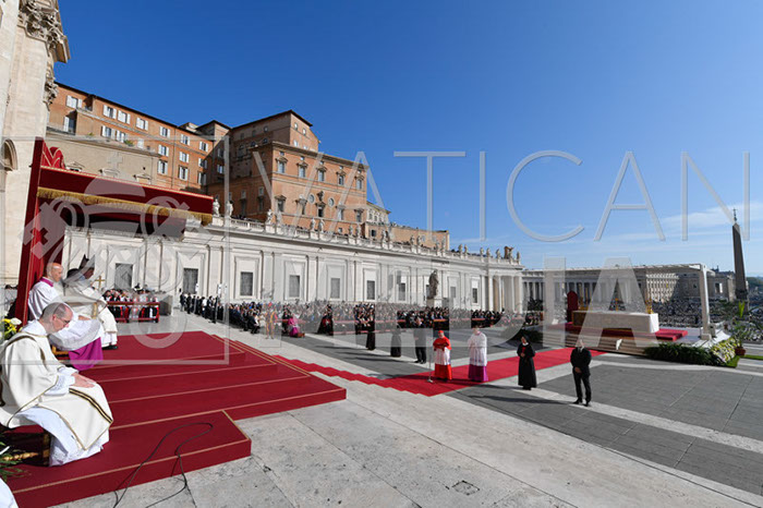 %_tempFileName18057_13102019%