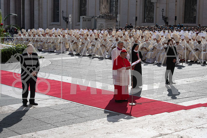 %_tempFileName18062_13102019%