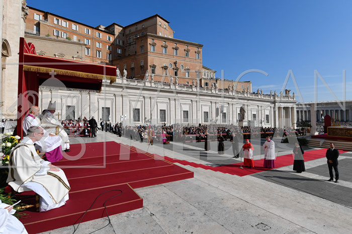 %_tempFileName18063_13102019%