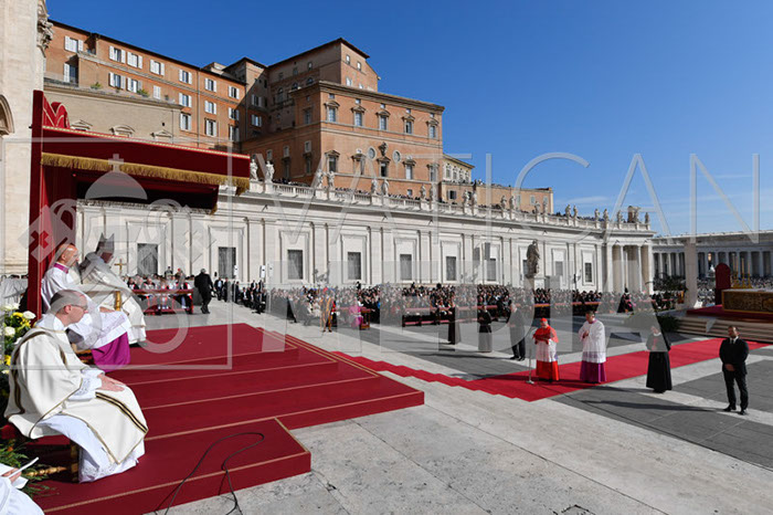 %_tempFileName18065_13102019%