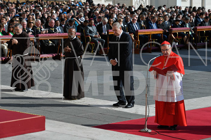 %_tempFileName18067_13102019%