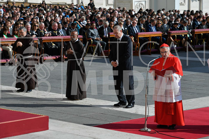 %_tempFileName18068_13102019%