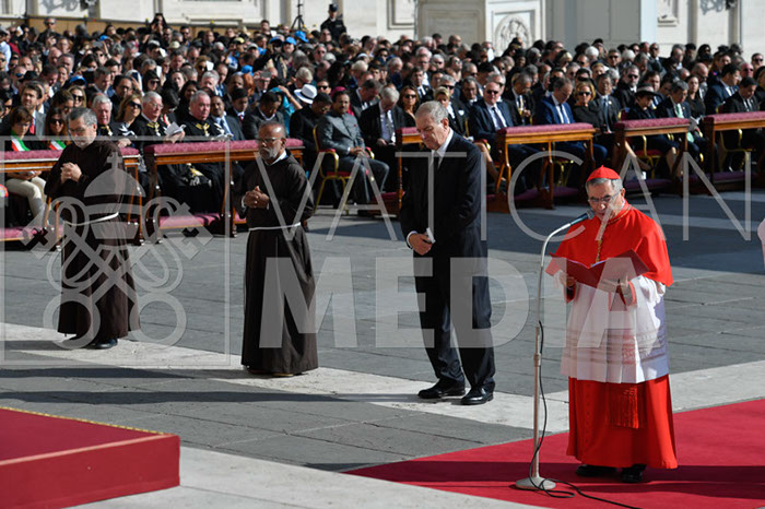 %_tempFileName18069_13102019%