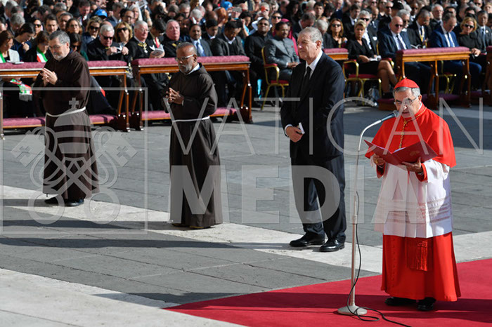 %_tempFileName18070_13102019%