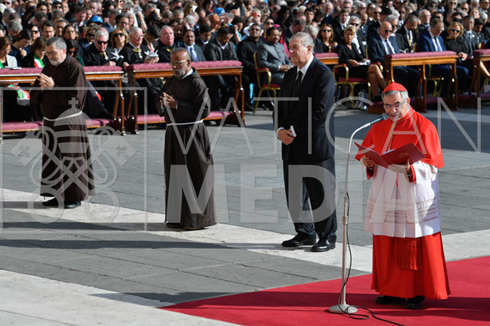 %_tempFileName18071_13102019%