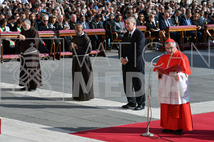 %_tempFileName18072_13102019%