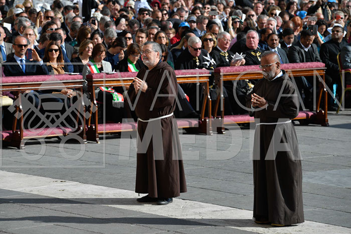 %_tempFileName18077_13102019%