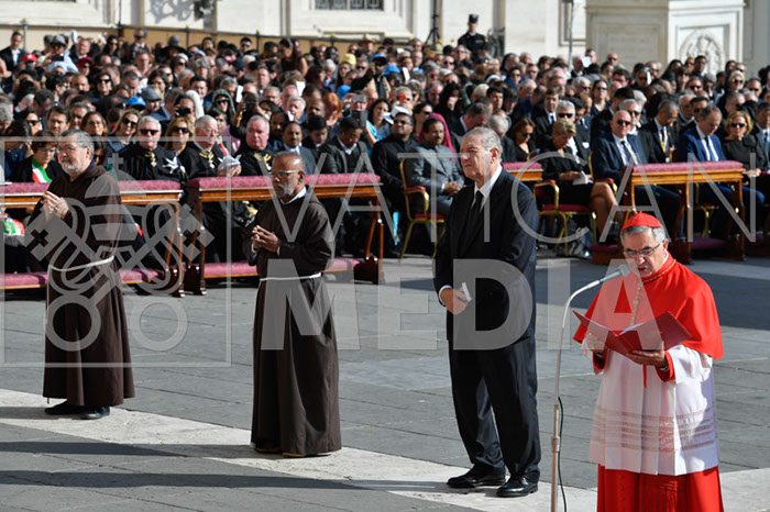 %_tempFileName18082_13102019%