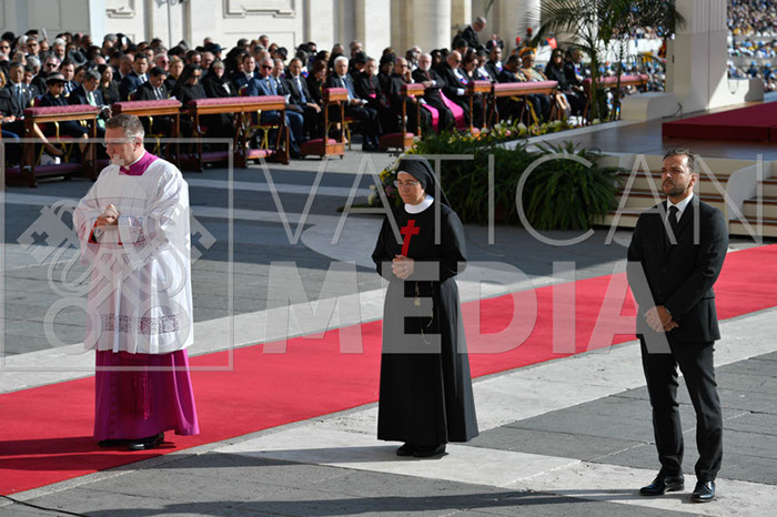 %_tempFileName18086_13102019%