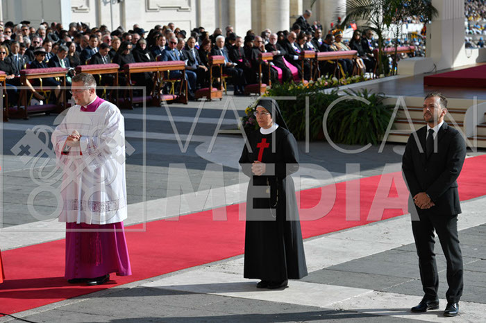 %_tempFileName18088_13102019%