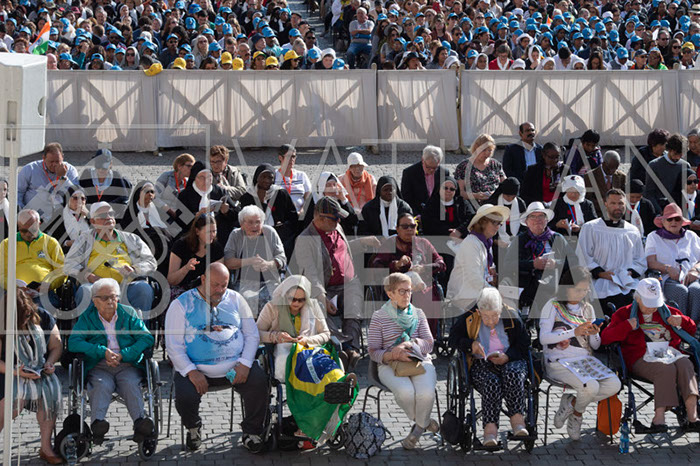 %_tempFileName18091_13102019%