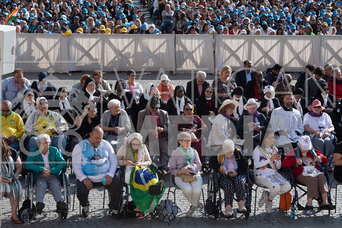 %_tempFileName18093_13102019%