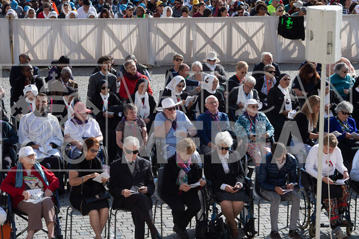 %_tempFileName18097_13102019%