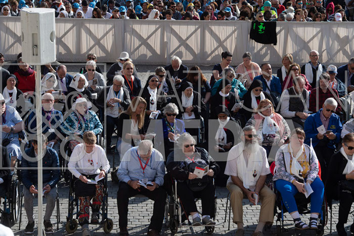 %_tempFileName18099_13102019%