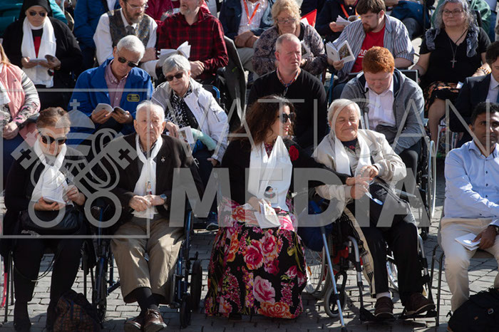 %_tempFileName18101_13102019%