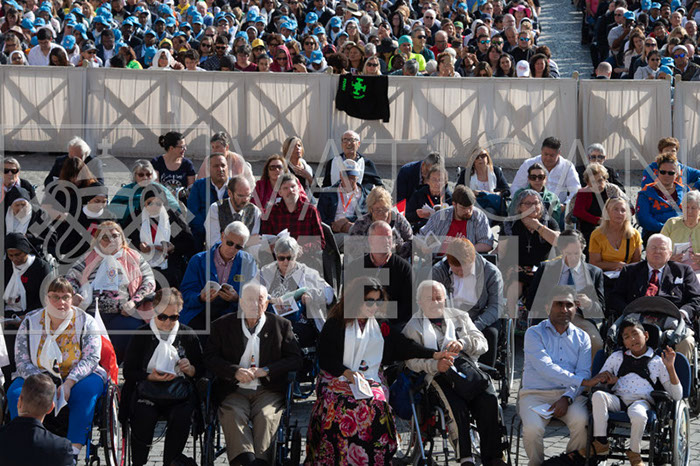 %_tempFileName18105_13102019%