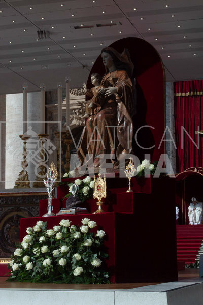 %_tempFileName18106_13102019%