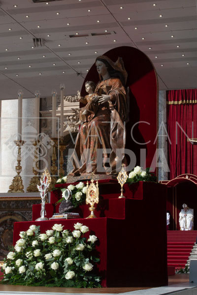 %_tempFileName18107_13102019%