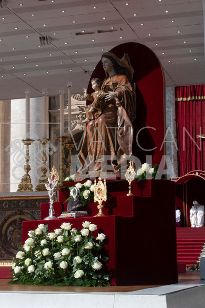 %_tempFileName18108_13102019%