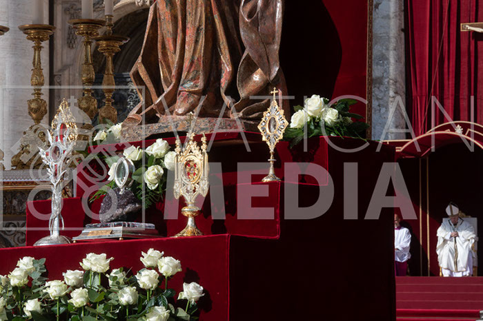 %_tempFileName18109_13102019%