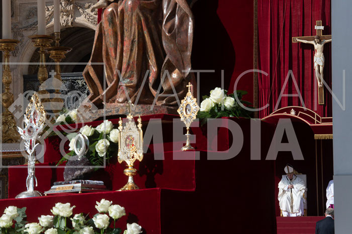 %_tempFileName18111_13102019%