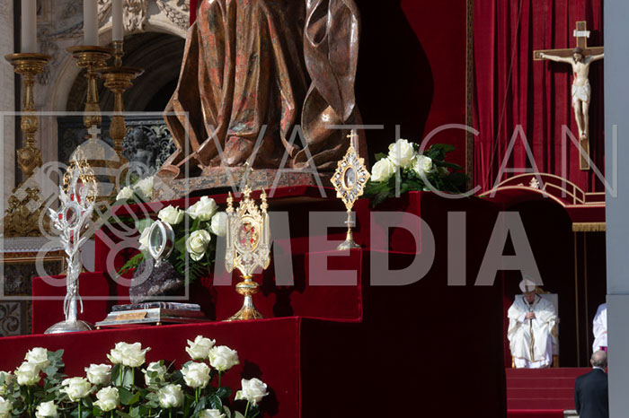 %_tempFileName18112_13102019%