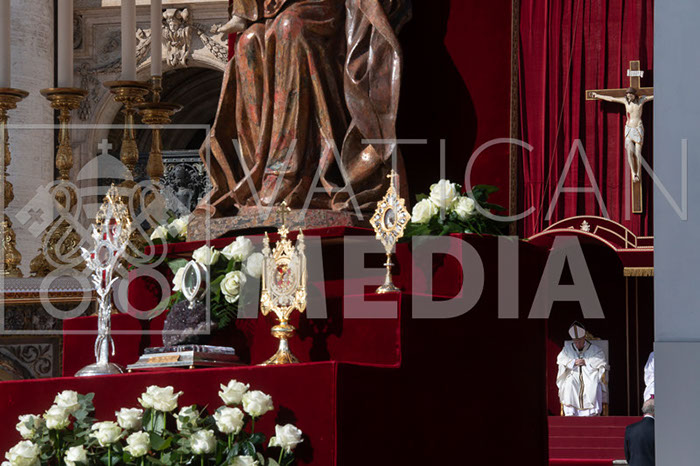 %_tempFileName18113_13102019%