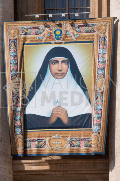 %_tempFileName18118_13102019%