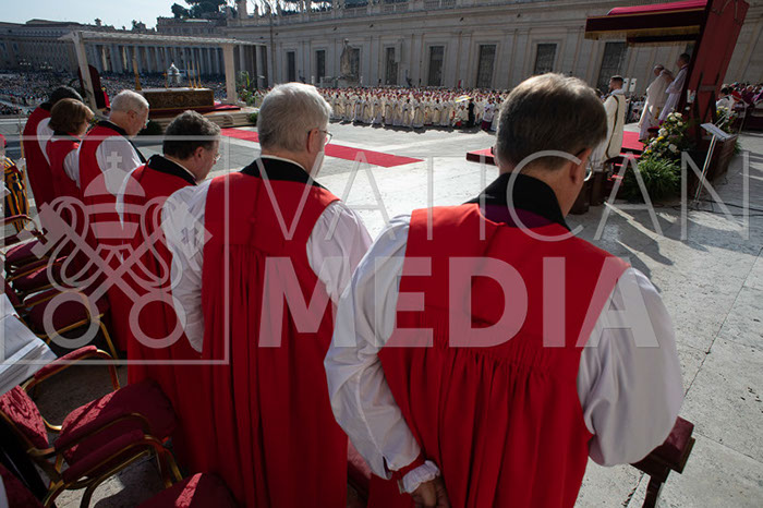 %_tempFileName18133_13102019%