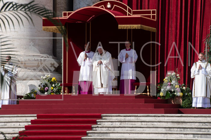 %_tempFileName18134_13102019%