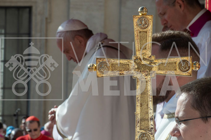 %_tempFileName18139_13102019%