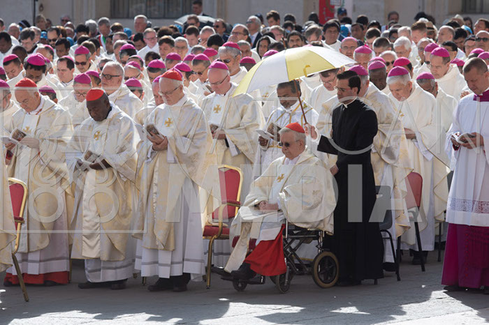 %_tempFileName18142_13102019%