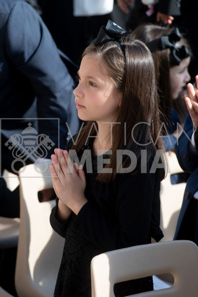 %_tempFileName18143_13102019%