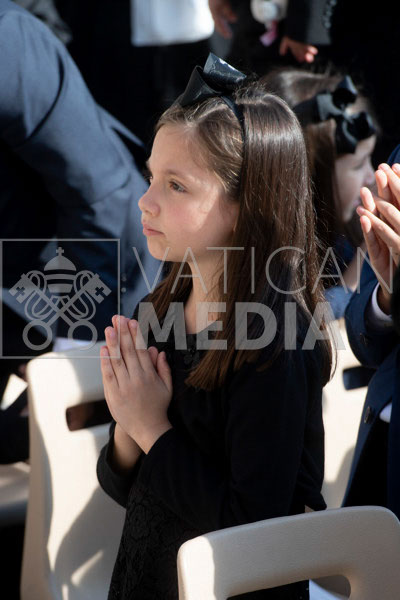 %_tempFileName18144_13102019%