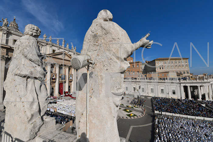 %_tempFileName18145_13102019%