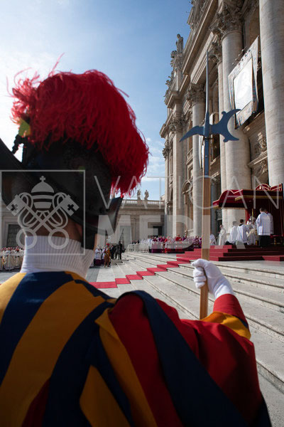 %_tempFileName18149_13102019%