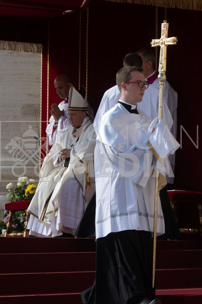 %_tempFileName18156_13102019%