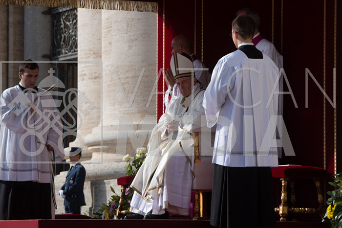 %_tempFileName18161_13102019%