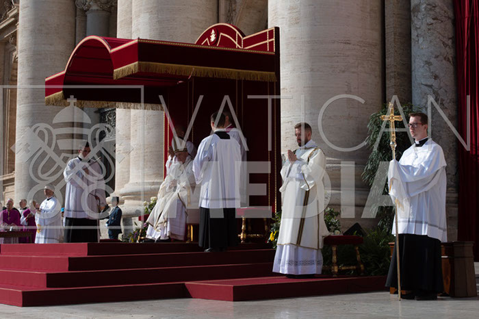 %_tempFileName18165_13102019%