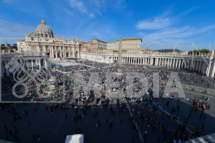 %_tempFileName18167_13102019%