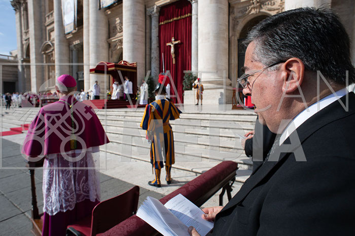 %_tempFileName18168_13102019%