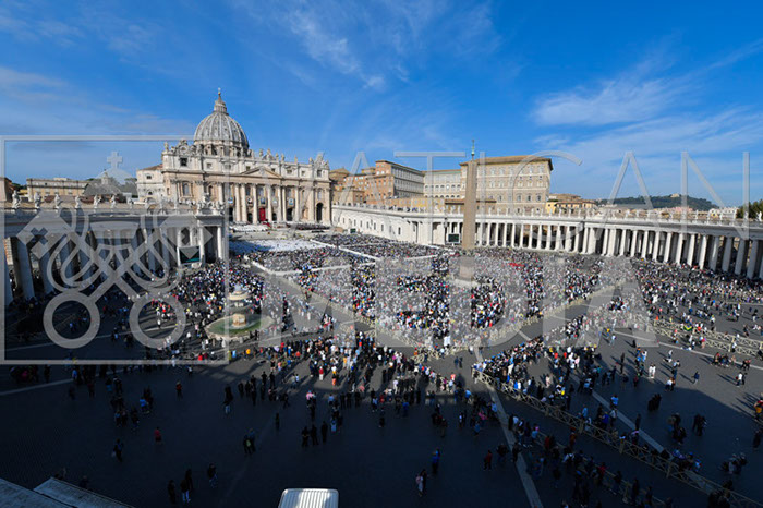 %_tempFileName18172_13102019%