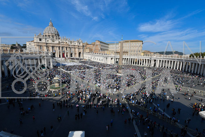 %_tempFileName18173_13102019%