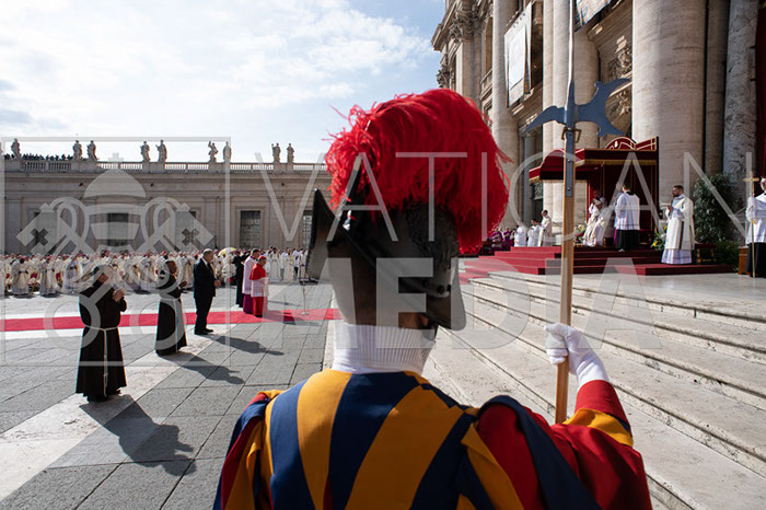 %_tempFileName18177_13102019%