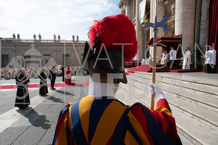 %_tempFileName18178_13102019%