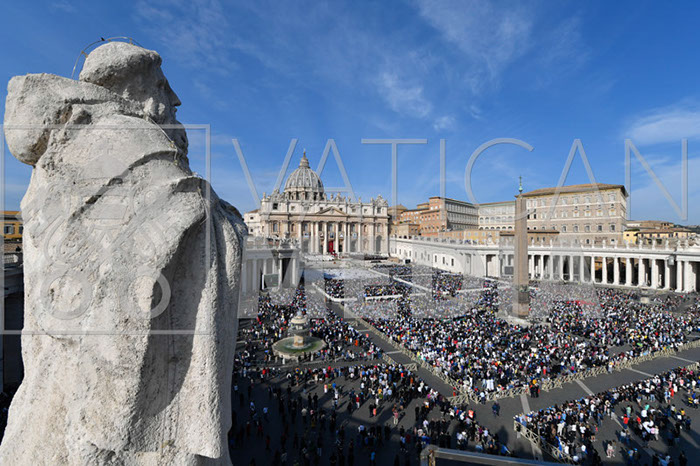 %_tempFileName18181_13102019%